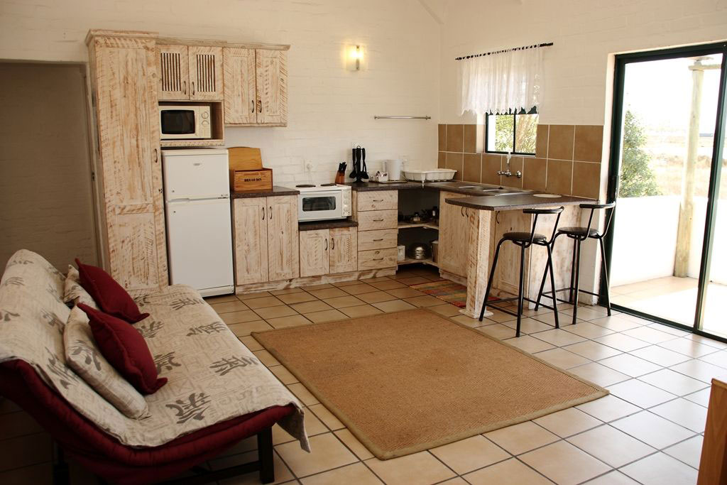 Riviera Hotel & Chalets 26/50