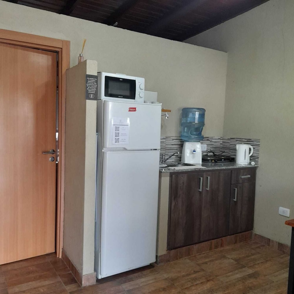 Olivos de Monte Resort & Spa 6/50