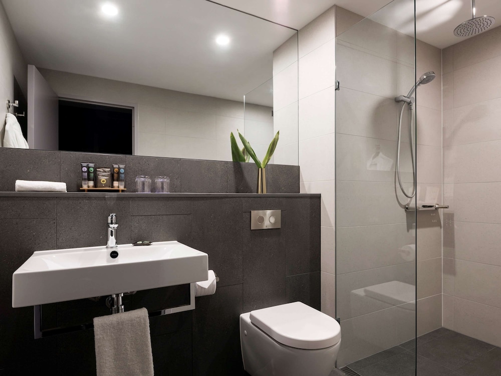 Novotel Perth Murray Street 14/70
