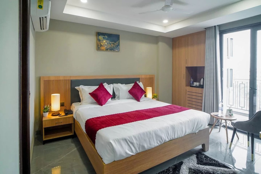 Saltstayz Basil - Near Golf Course Road 19/50