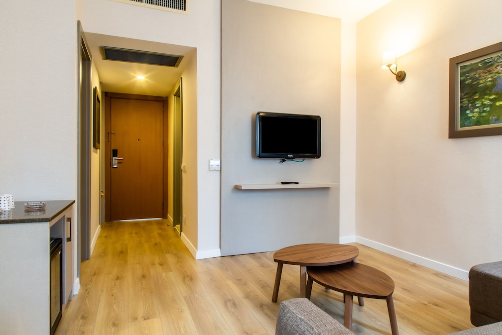 Spa Hotel Colossae Thermal Hotel 40/51