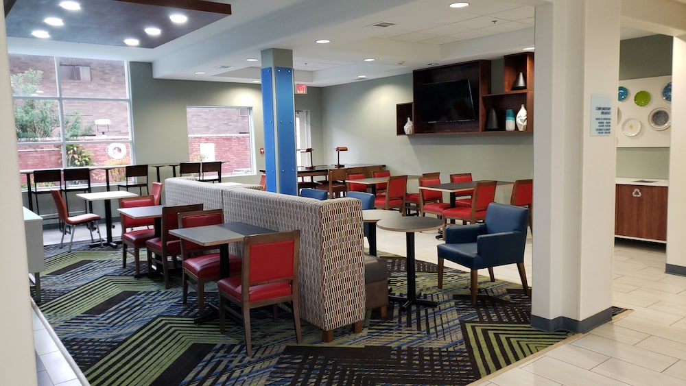 restaurant-cafeteria