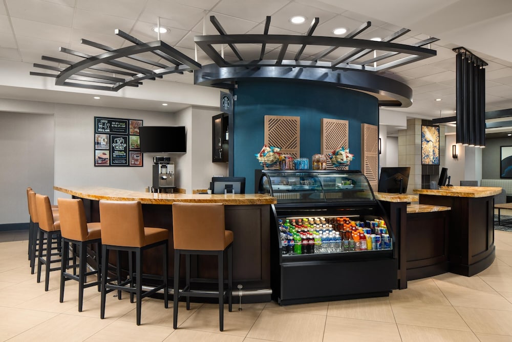 Hyatt Place Richmond/Innsbrook 45/67