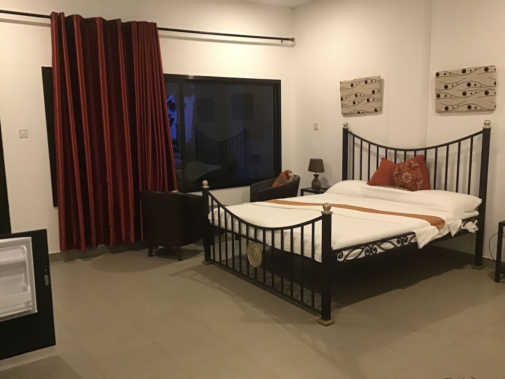 Swiss Boutique Hotel - Adults Only 10/40