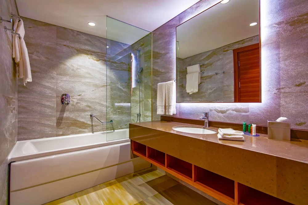 Accom Hotel Sivas 48/51