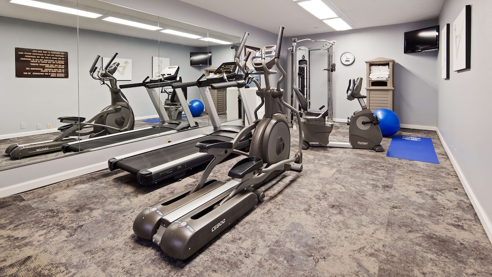 sport_facililities
