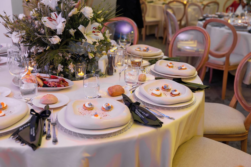 Club Arona by Laren Hotels 38/49