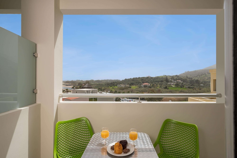 Corissia Princess Hotel 61/76