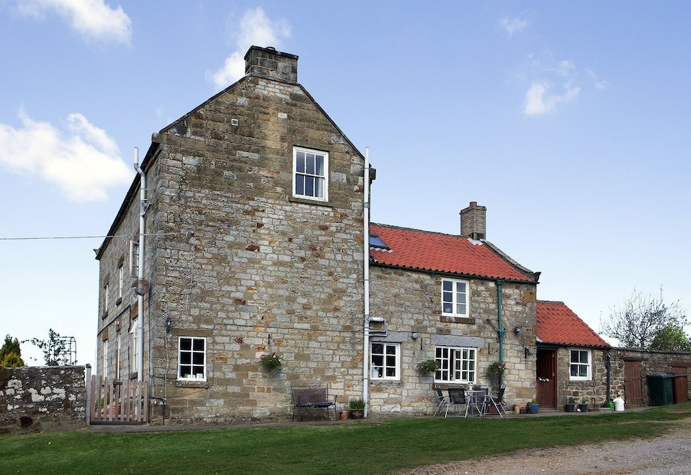 Easterside Farm Bed & Breakfast 2/50