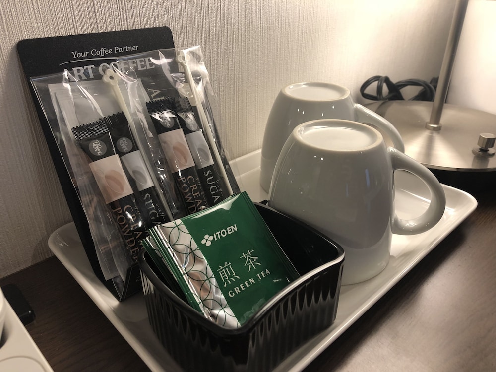 Shibuya Tobu Hotel 24/34