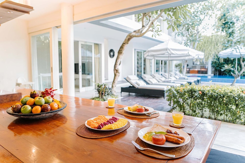 Villa Cassamia Bali 35/49
