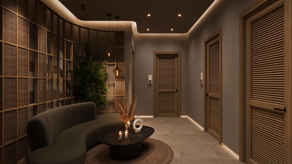 Golden Royal Hotel & Spa 35/50