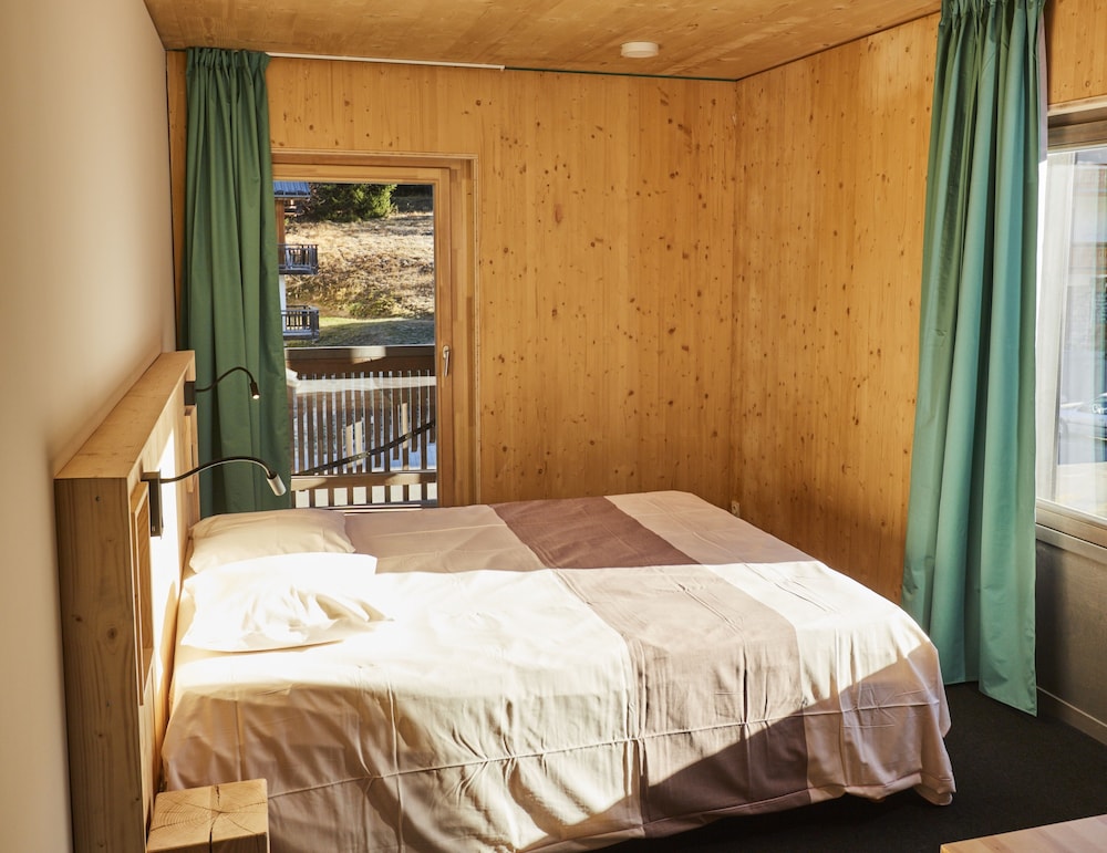 The People Hostel-Les 2 Alpes 33/61