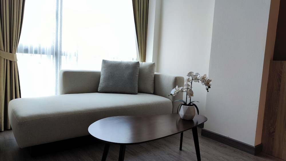 Hi Chiangmai Hotel 17/29