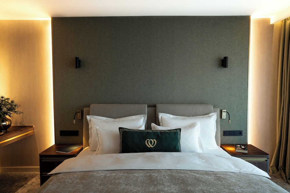 Le Primore Hotel & Spa 15/55