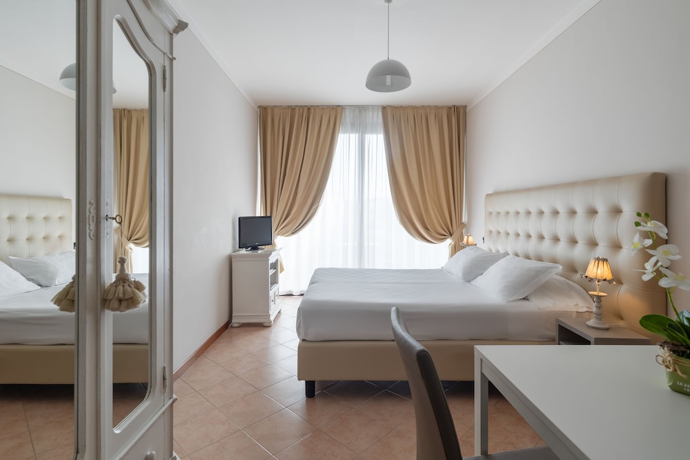 Residence Il Sogno 34/72