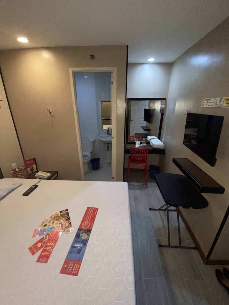 Hotel Sogo Sta. Mesa 20/39