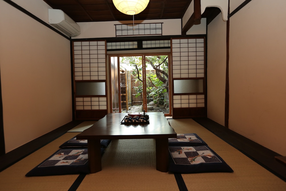 Koto An 32/49