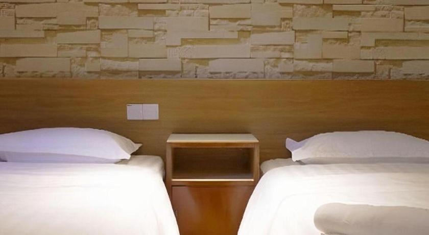 Place2stay - Rh 33/43