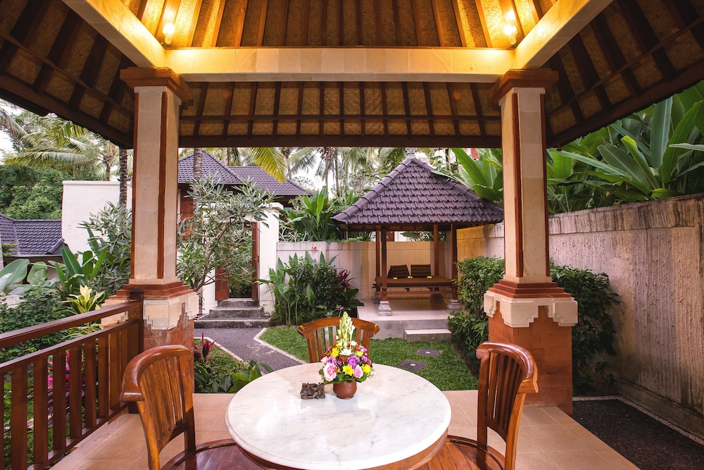 Rama Phala Resort Spa 40/64