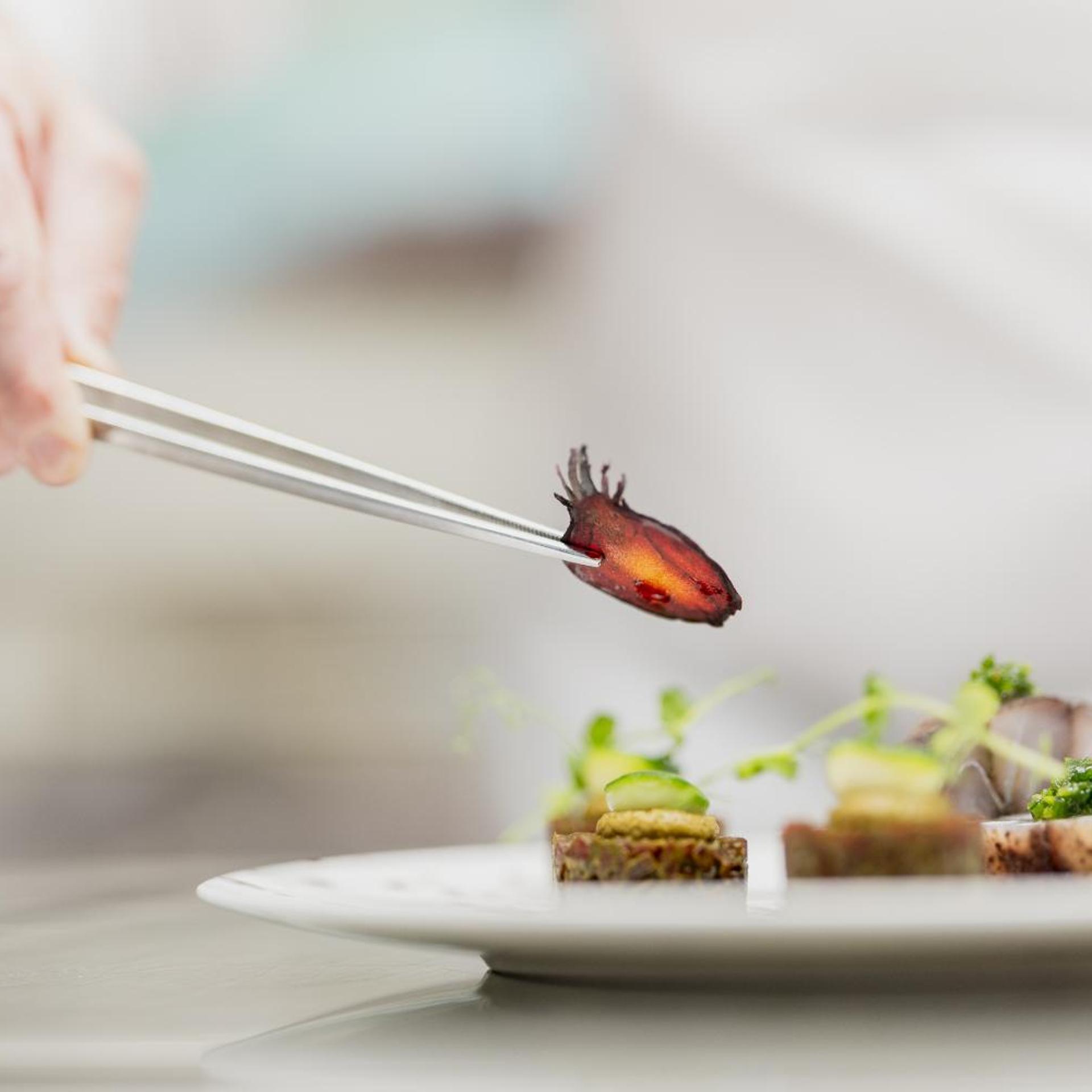 Relais Du Silence La Gree Des Landes Eco Hotel Spa Yves Rocher 22/50
