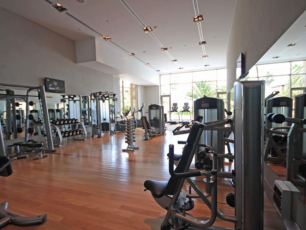Sofitel La Reserva Cardales 45/72