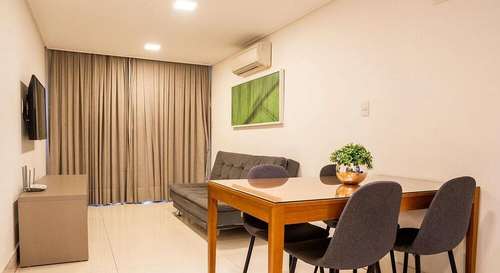 Solar Tambau Residencial 32/50