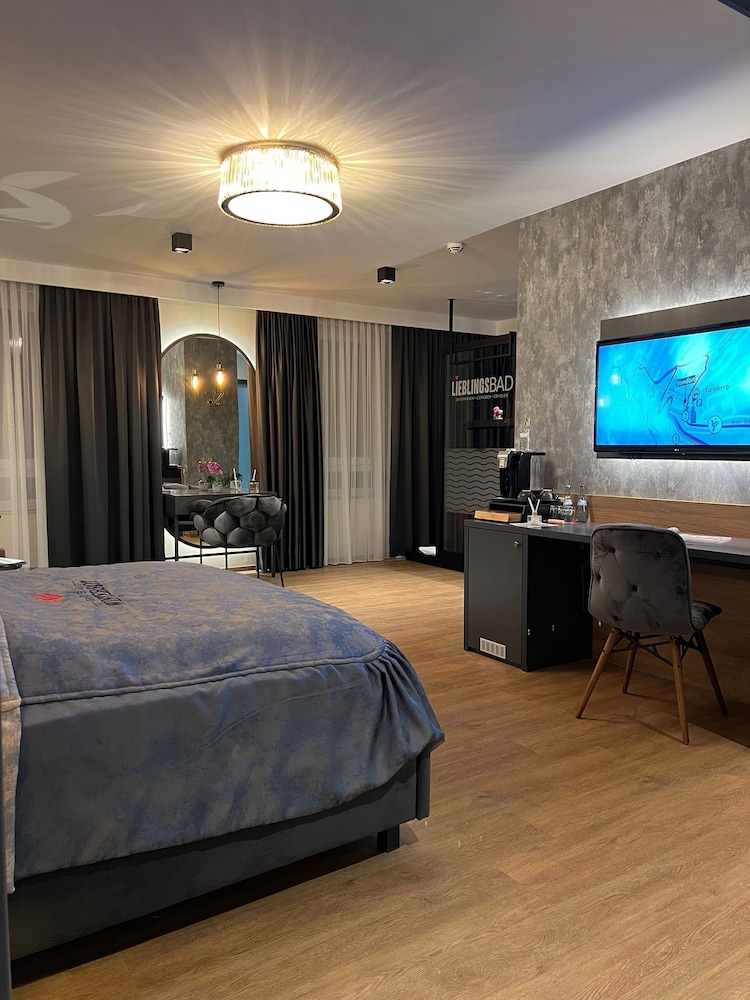 Hotel Winterrot 24/59
