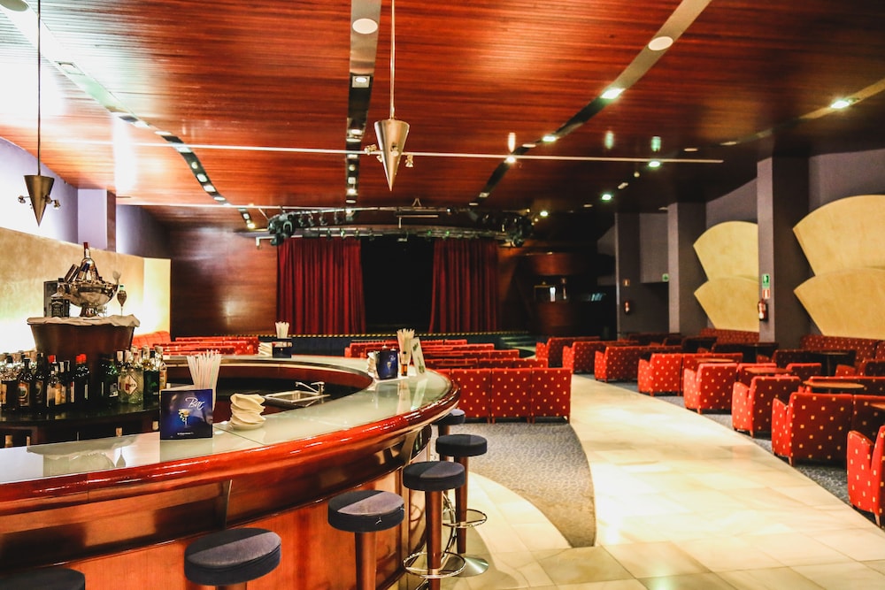 R2 Hotel Pajara Beach 30/48