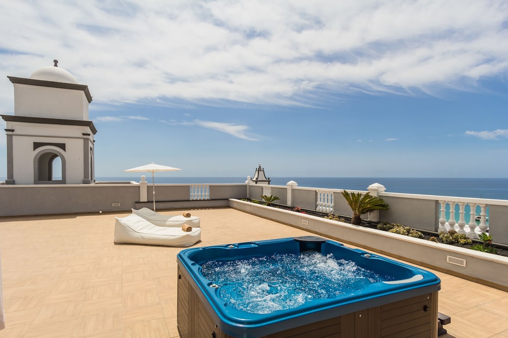Royal Palm Resort & Spa - Adults Only 55/63