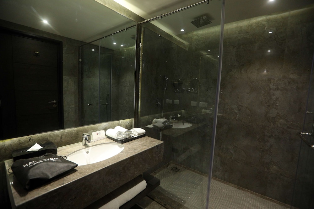 Best Western Plus Tejvivaan 9/57