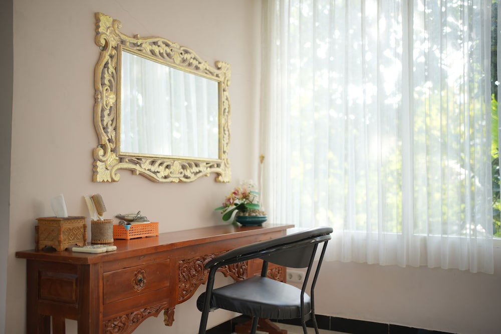 Coco Resort Penida 46/63
