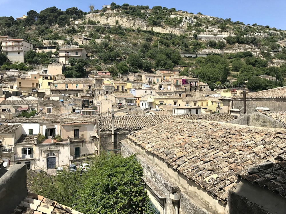 I Tetti Di Siciliando 27/35