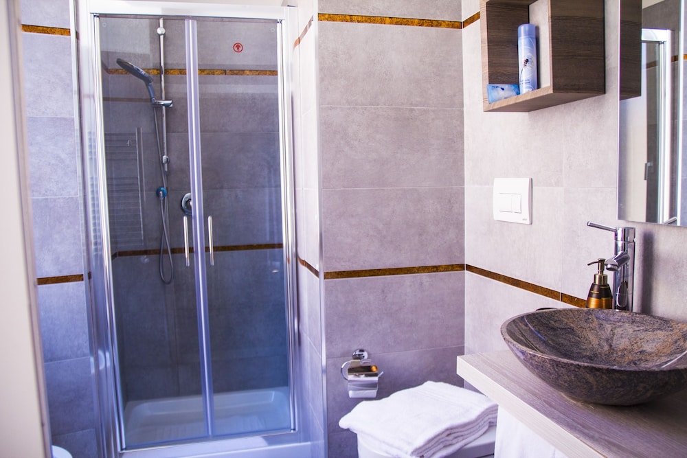 Il Sesto Suites Central 43/50