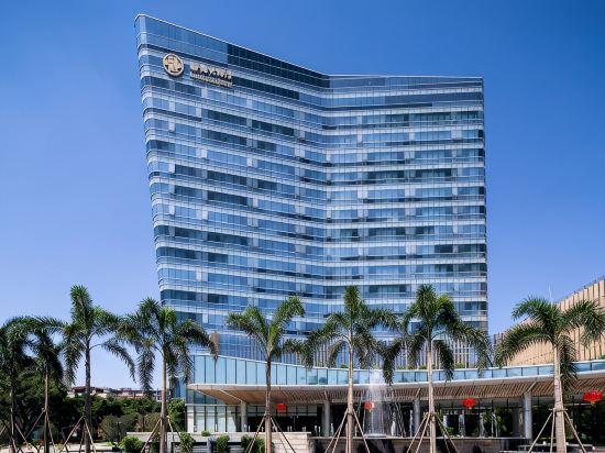 Rong Qiao Hotel 3/36