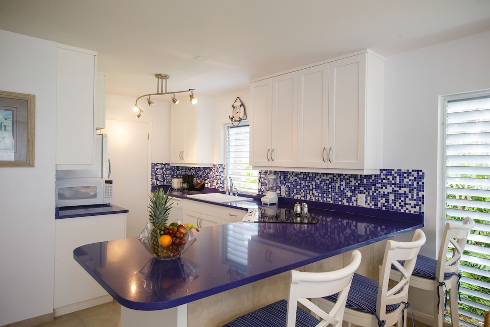 Ocean Club Resort 58/62