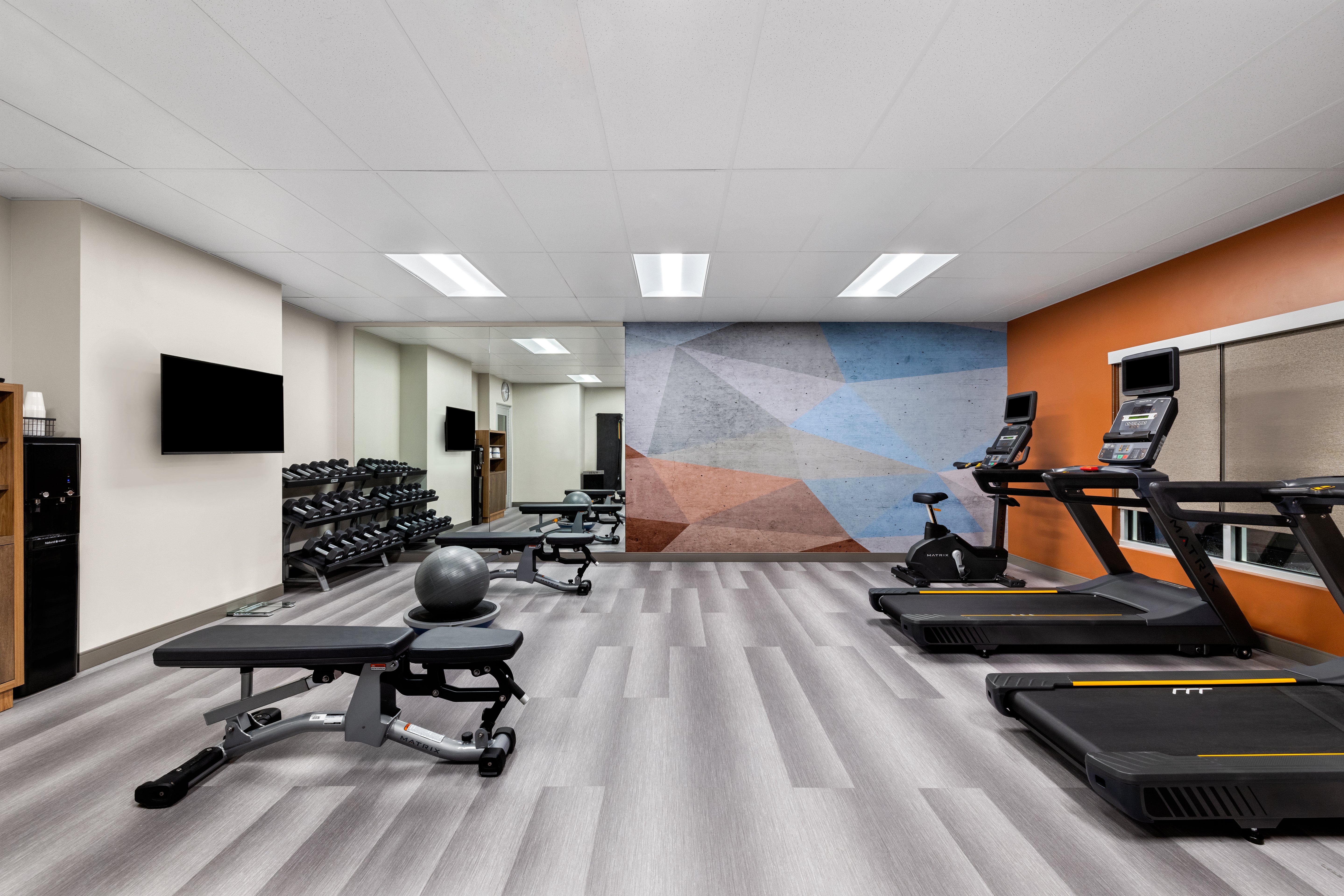 Candlewood Suites - Layton - Salt Lake City, an IHG Hotel 14/33