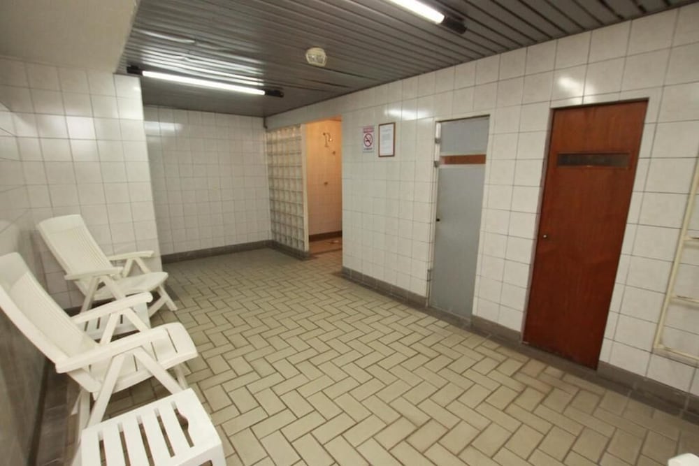Hotel Blumenau 49/63