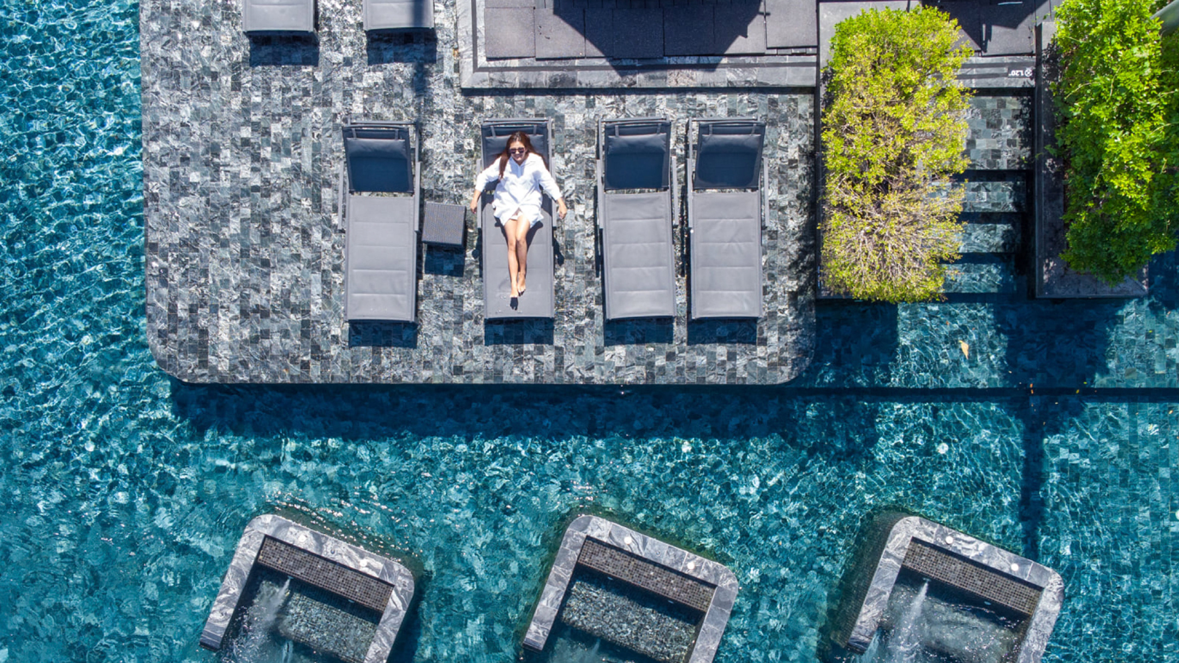 Hotel Indigo Phuket Patong 36/84