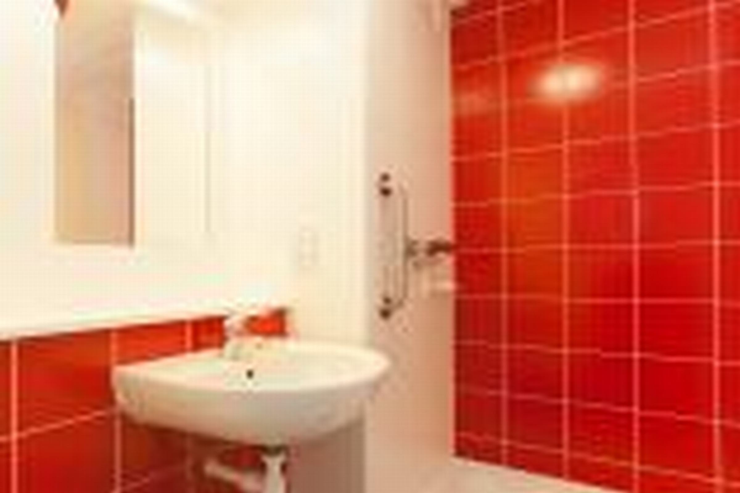 Travelodge Chelmsford 31/31