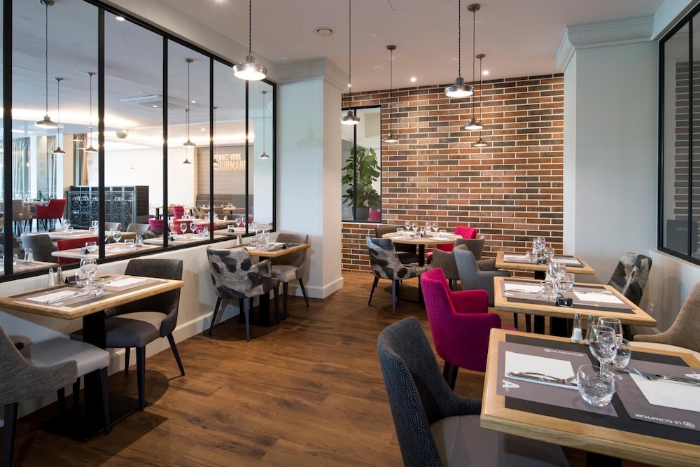L Hotel By Joa Saint Paul Les Dax 36/55