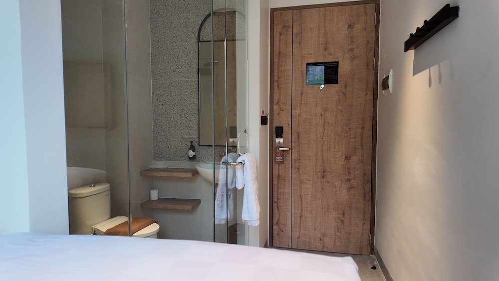 Jambuluwuk Bromo Poshtel 15/33