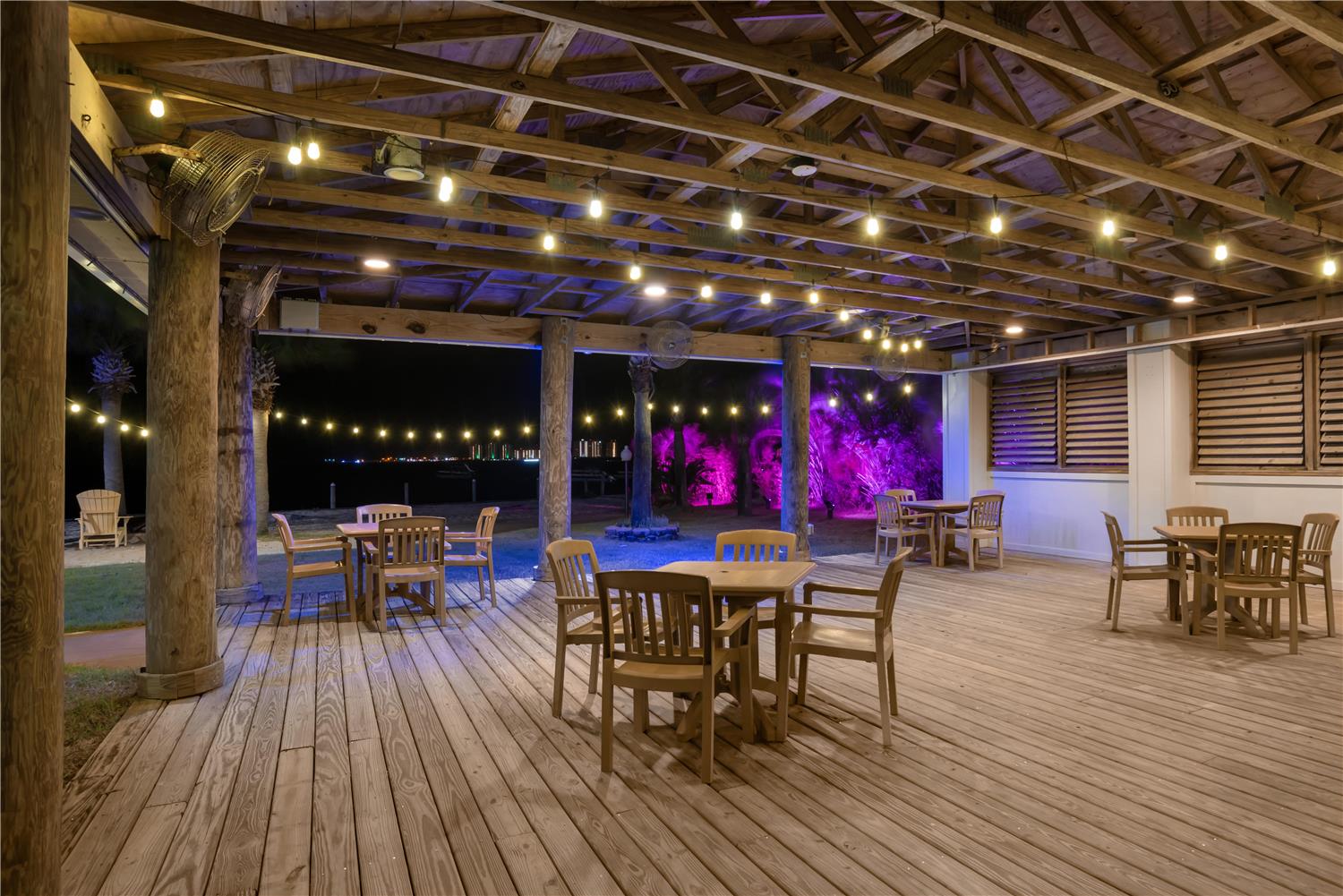 Best Western Navarre Waterfront 16/25