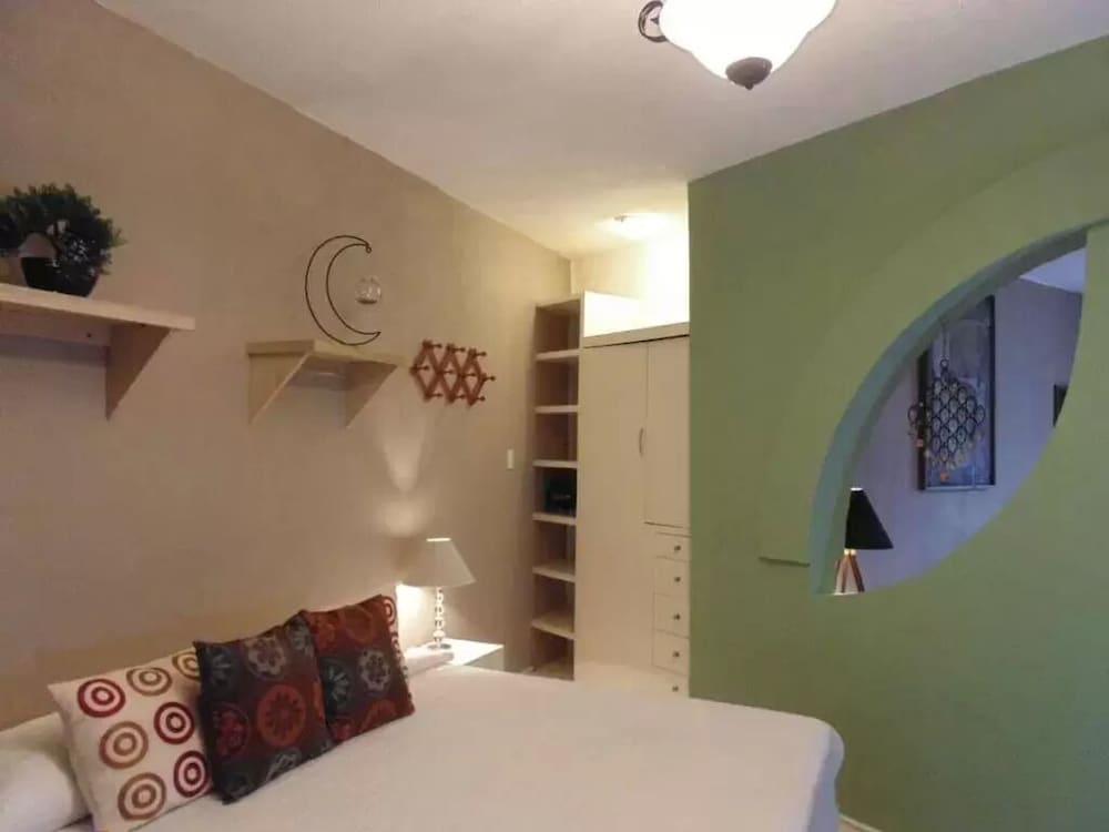 Satya Suites Hotel 21/50