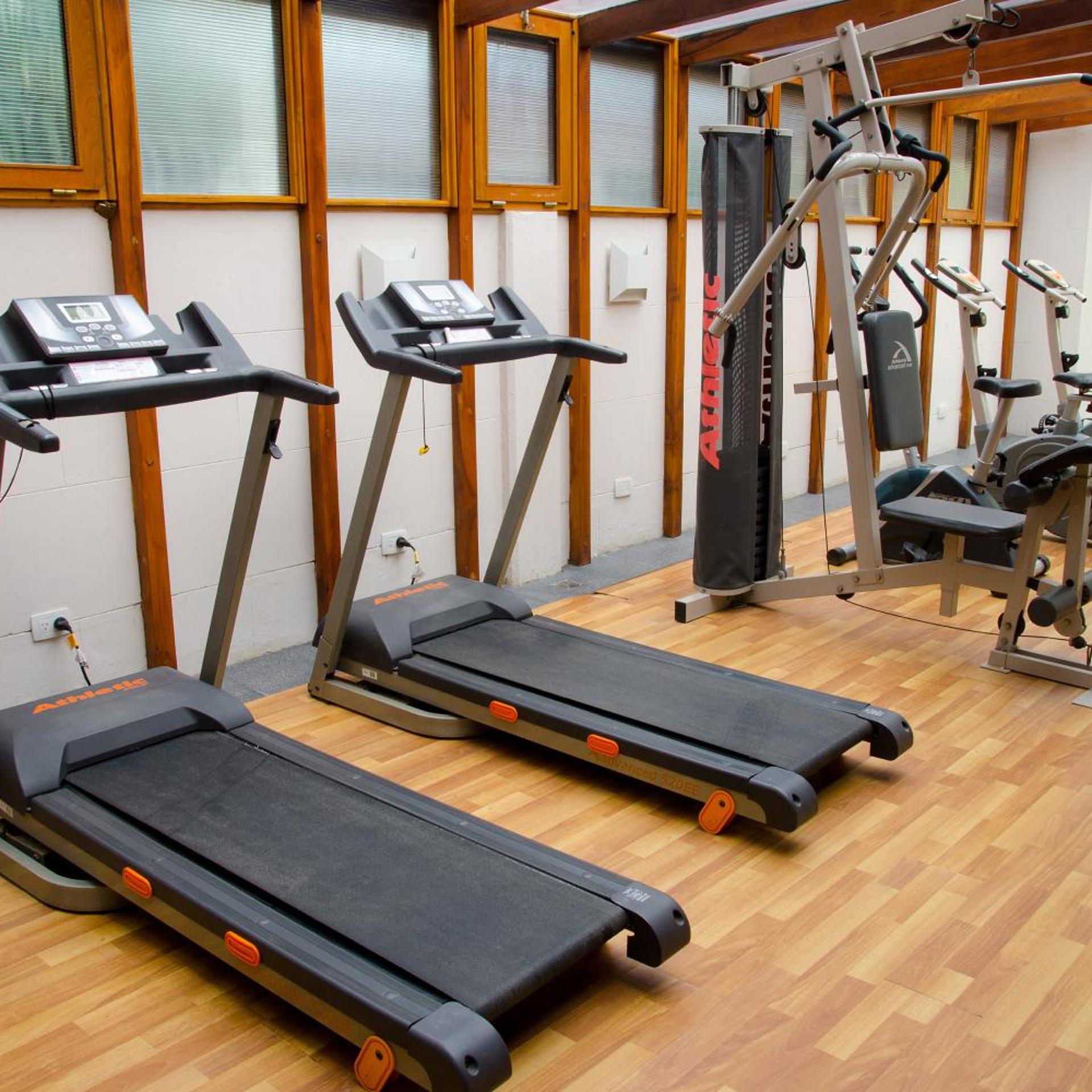 Hotel Spa Fonte Arcada 25/50