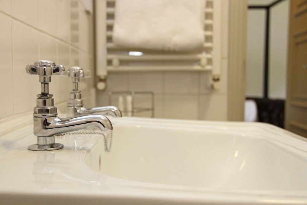 Best Western Honest Lawyer Hotel 60/60
