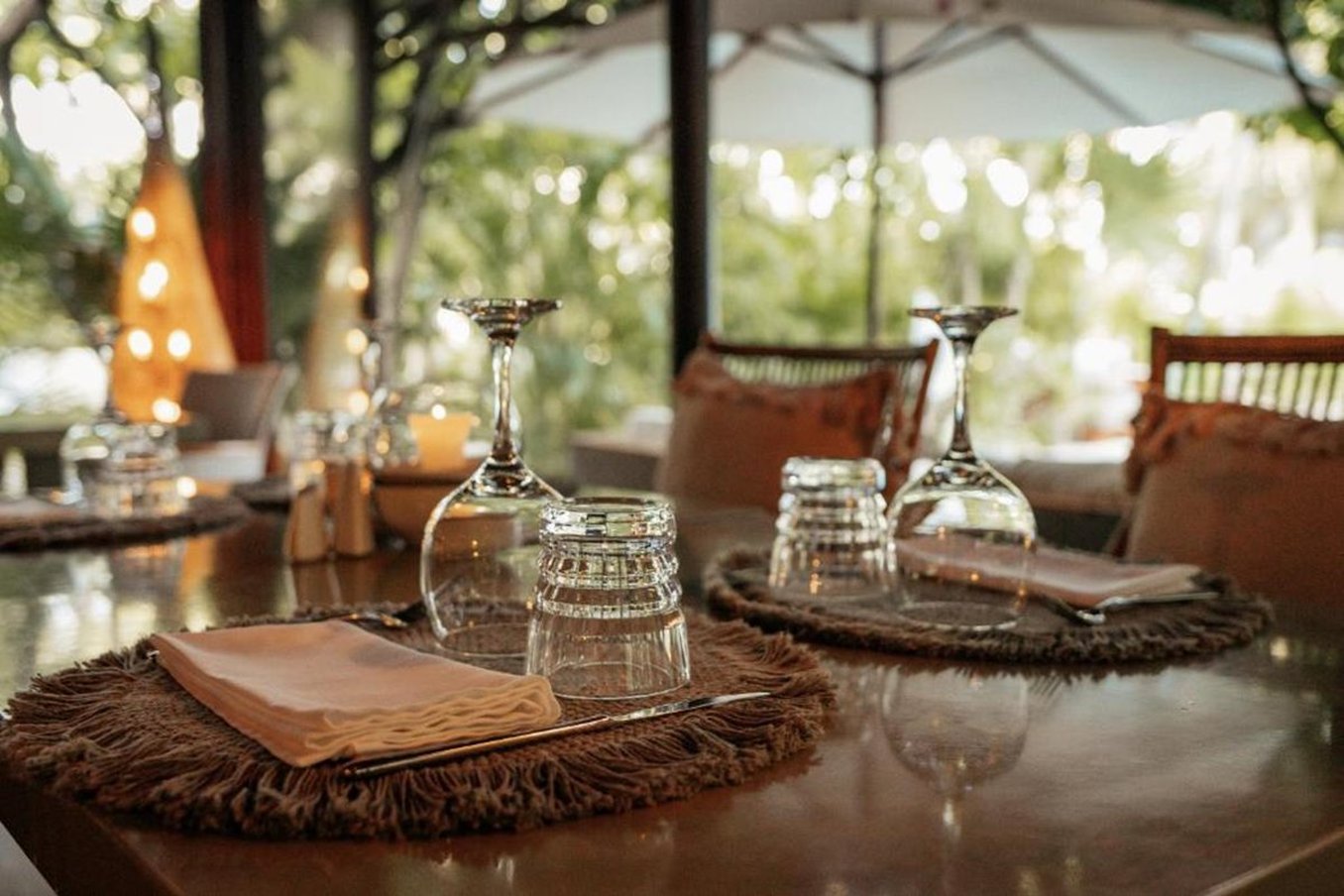 JASHITA HOTEL BOUTIQUE 68/84