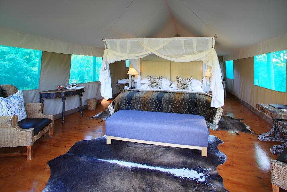 Botlierskop Private Game Reserve 20/83