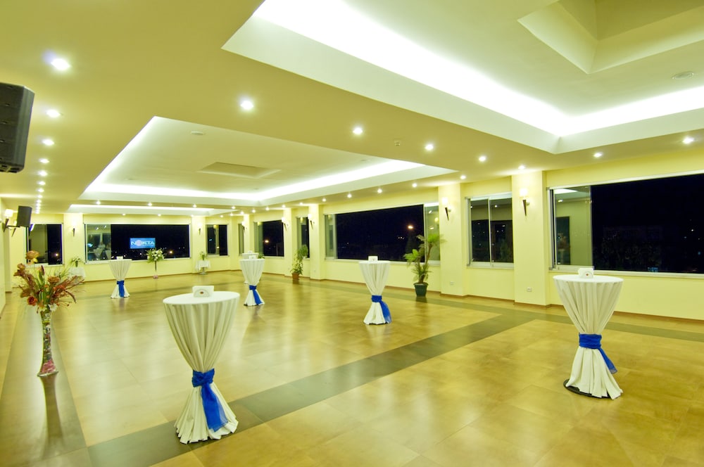 Akgun Hotel 36/54