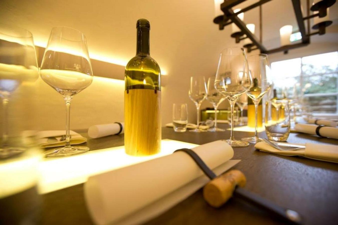 Seminar & Tagungshotel Grosse Ledder 26/48